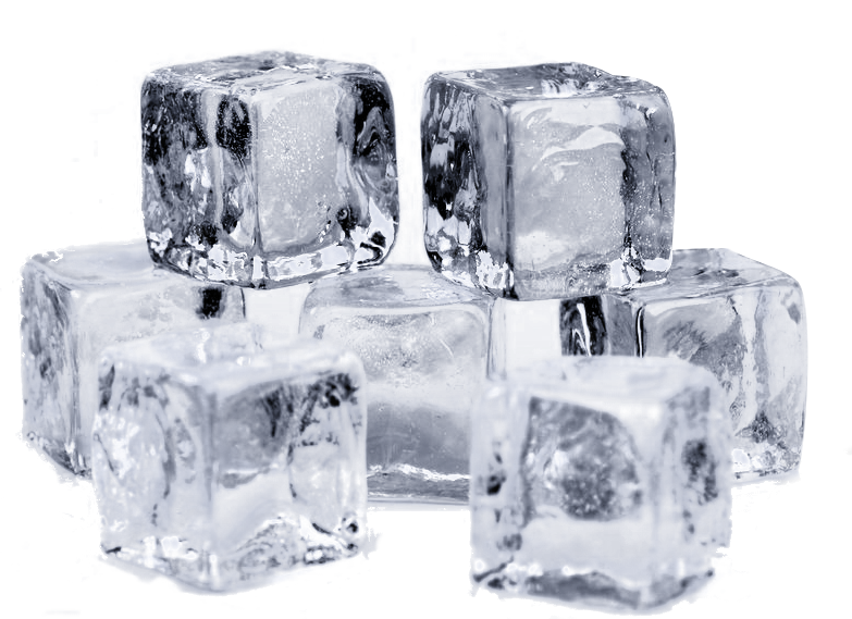 Ice_cubes.PNG