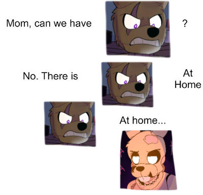 Mom Can We Have Meme By Leobrine777 On Deviantart Mom Can We Have Meme By Leobrine777 On Deviantart