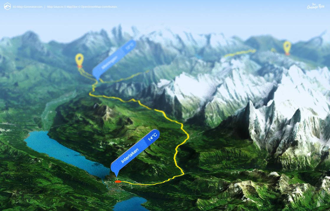 3d map mod. 3d карта. 3d Map приложение. 3d Map Generator. 3d-Mapper.