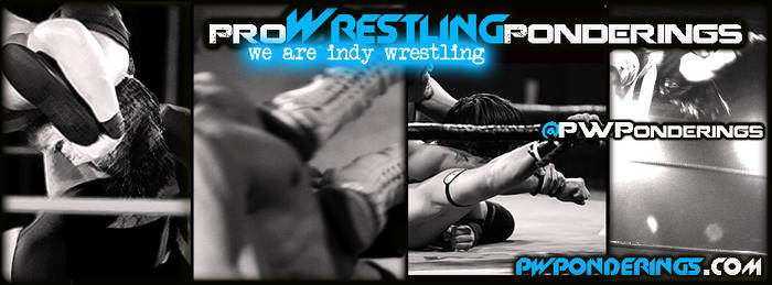 PWPonderings Facebook banner 1st Version