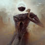 Malkuth