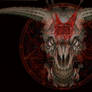 Baphomet Doom 2