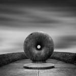 T H E C E L L by SevenHeptagons