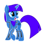 Cortana