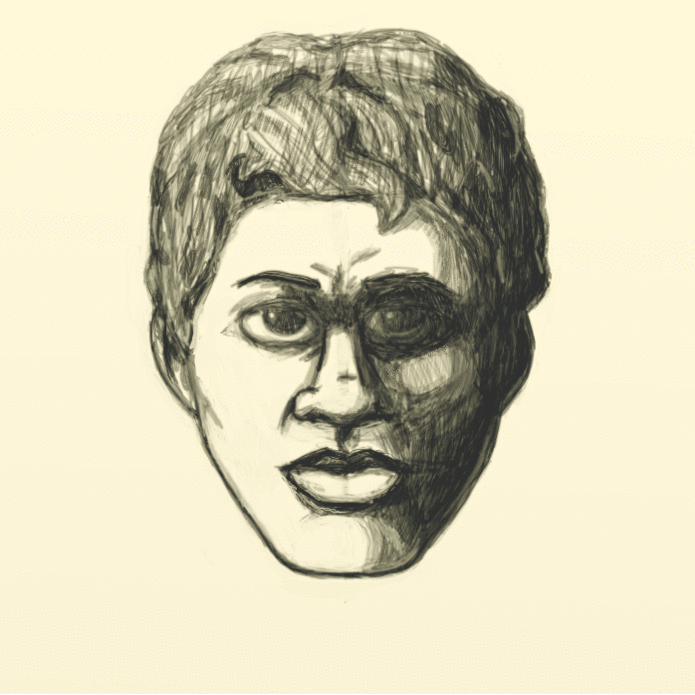 Perfect Circle Gif By Bananavulture On Deviantart