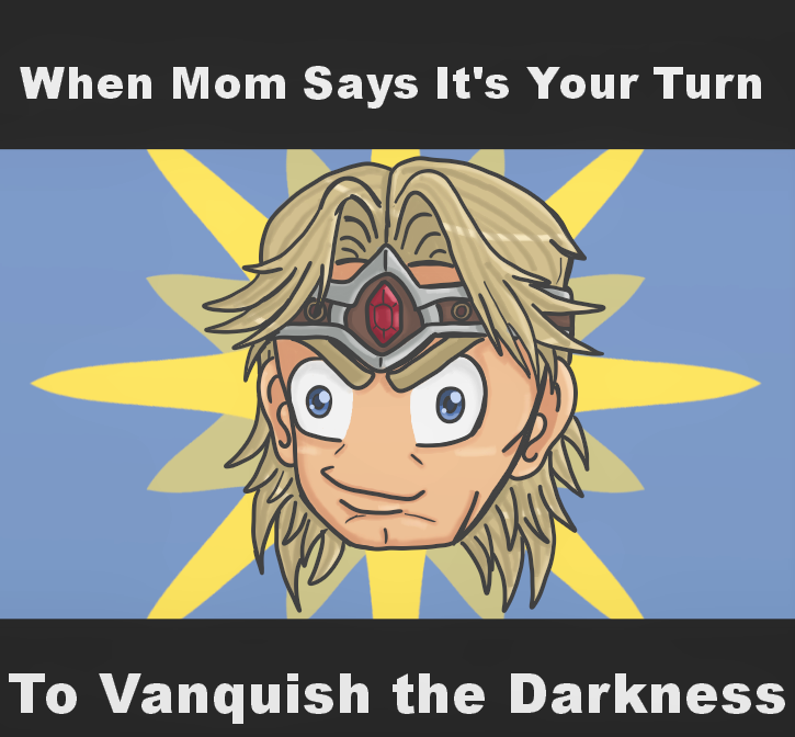 Simon Belmont Meme By Bananavulture On Deviantart Simon Belmont Meme By Bananavulture On Deviantart