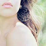 Daydreamer by someotherwhere