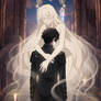 CM: Book Cover