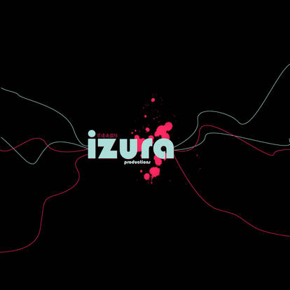 Izura productions