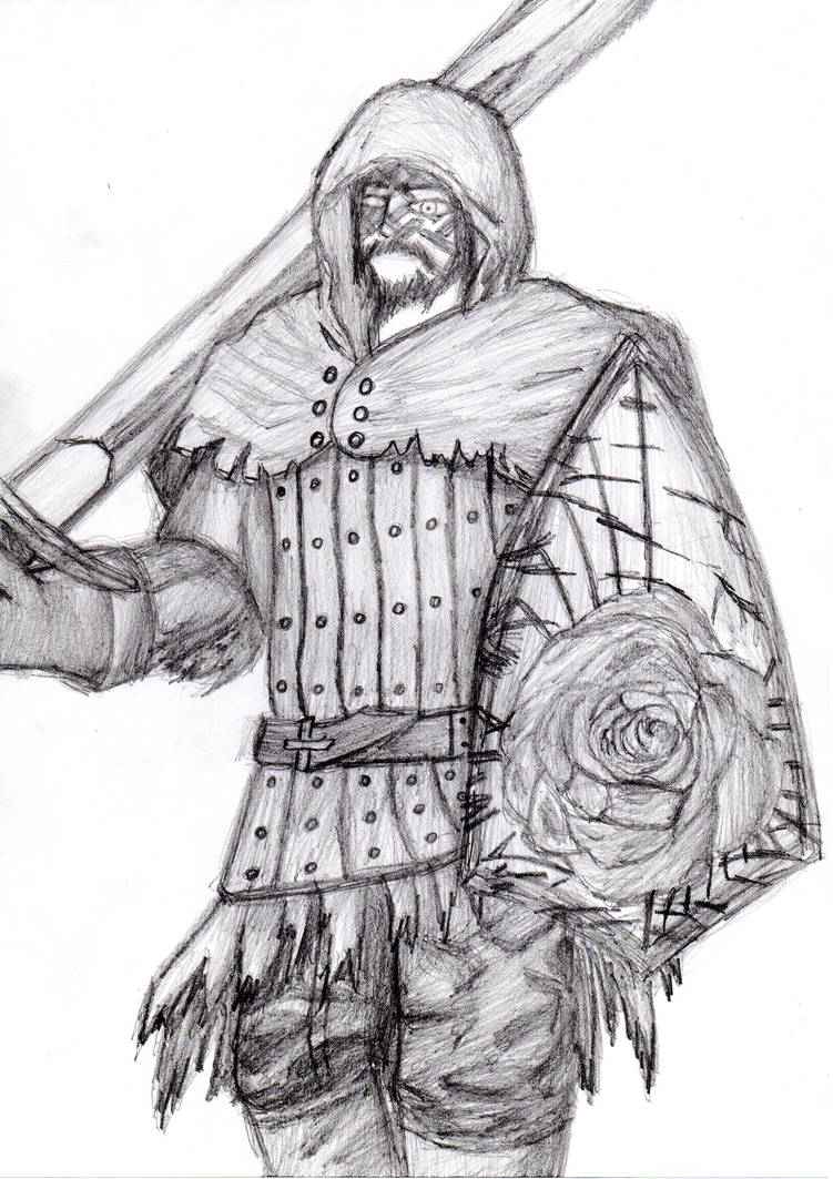 Barbas Sephtis The Raging Lion Dark Souls 2 Oc By Bersekers1 On Deviantart Barbas Sephtis The Raging Lion Dark Souls 2 Oc By Bersekers1 On Deviantart