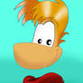 Rayman