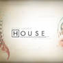 House M.D. 2