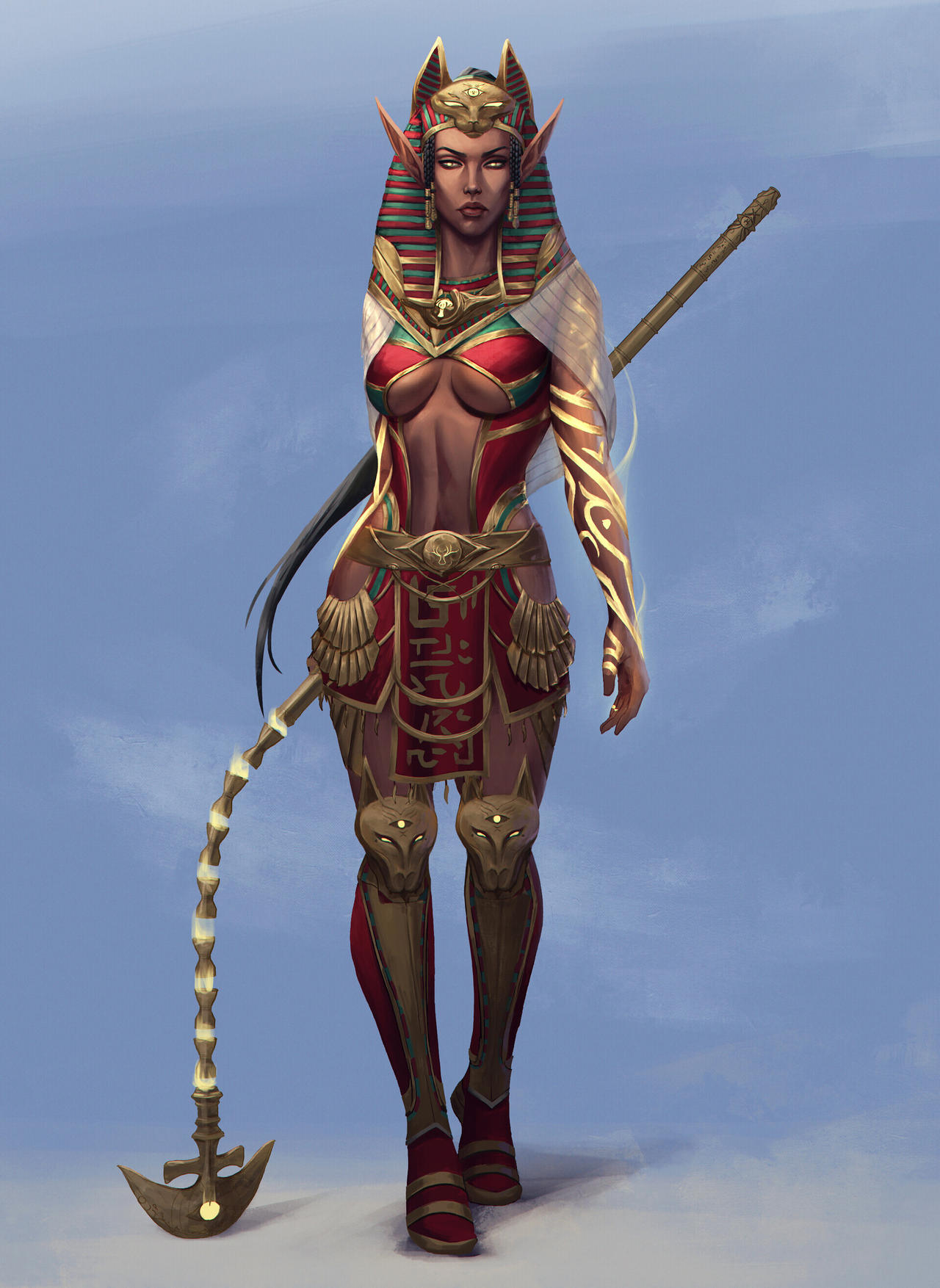 Ranu Frnd Ranu by 5MARTIST on DeviantArt