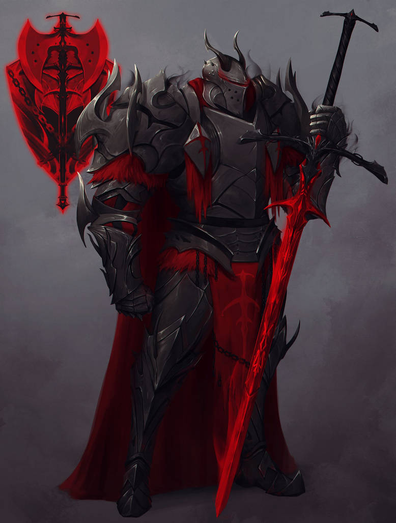 Baronstrap Shadow Shadow by 5MARTIST on DeviantArt