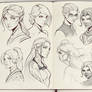 Arbrel Concepts