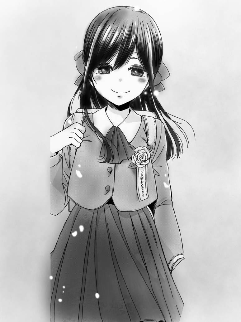 Download Happy Birthday Mei Clean By Missmacyyy On Deviantart For iPhone Wallpaper Happy Birthday Mei Clean By Missmacyyy On Deviantart For iPhone Free