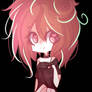 Chibi Me~ (Reel)