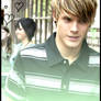 Dougie Poynter -1