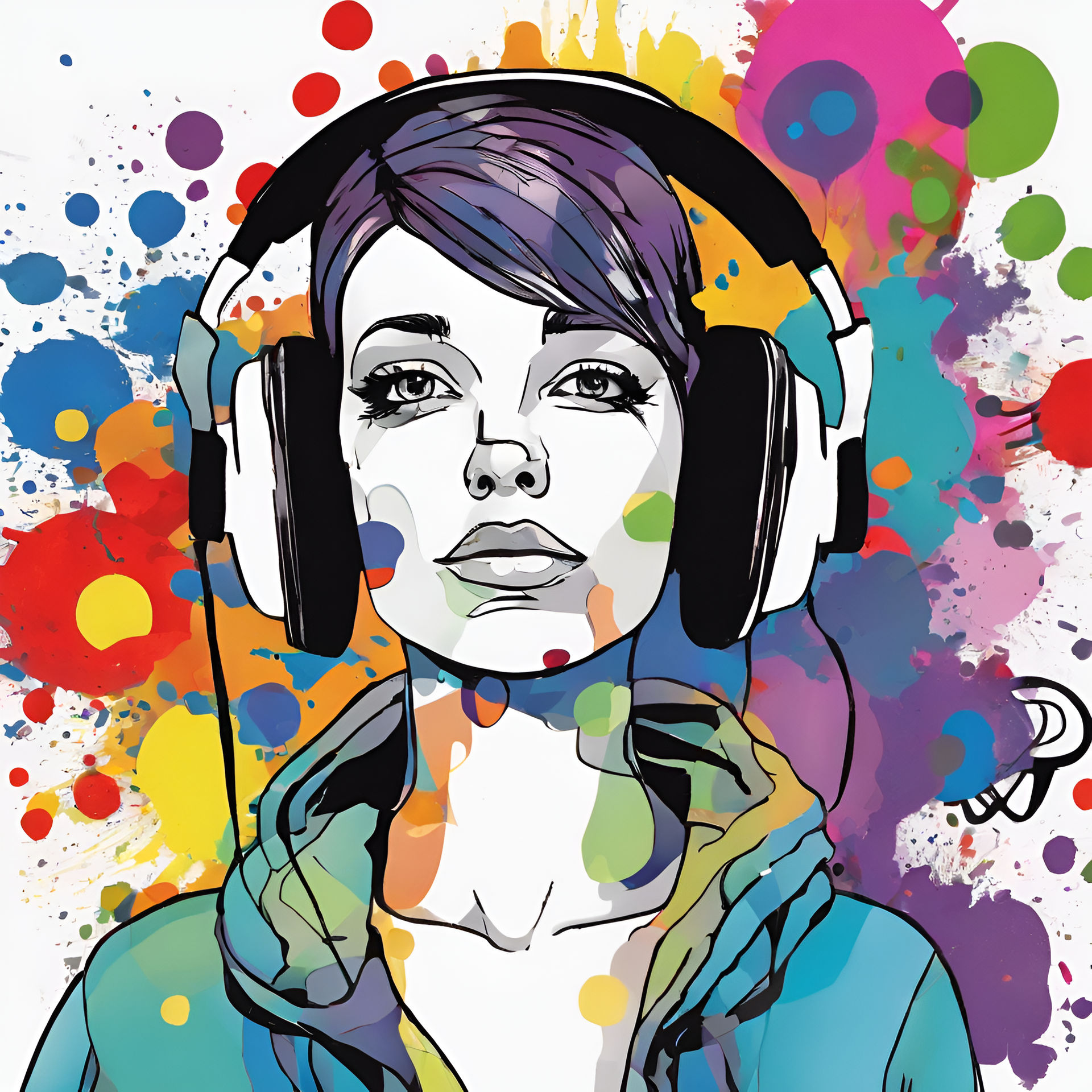 Easy Art - SDXL by superilluminar on DeviantArt