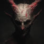 Vol.I - The Faces of Evil