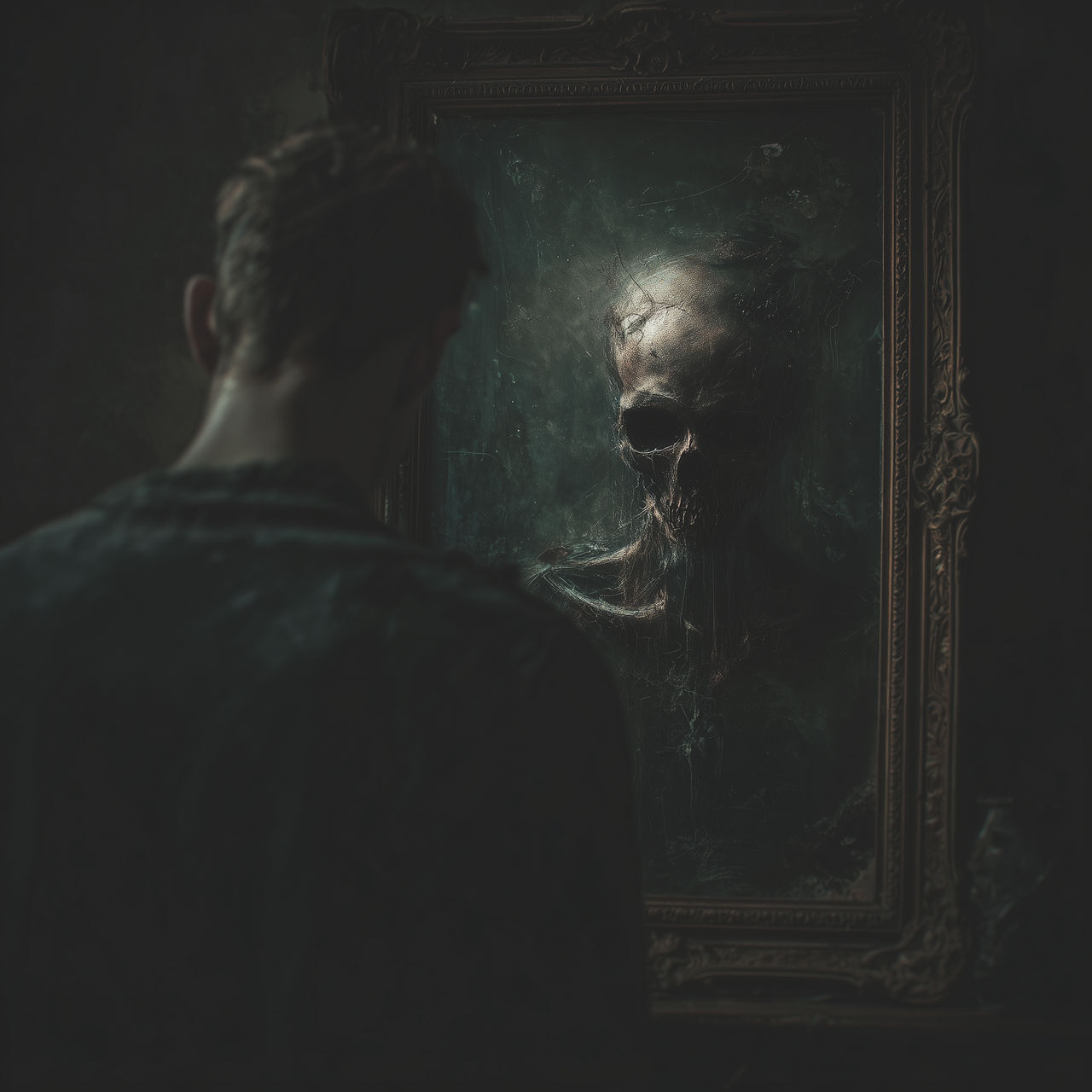 Quiet Reverie (28)