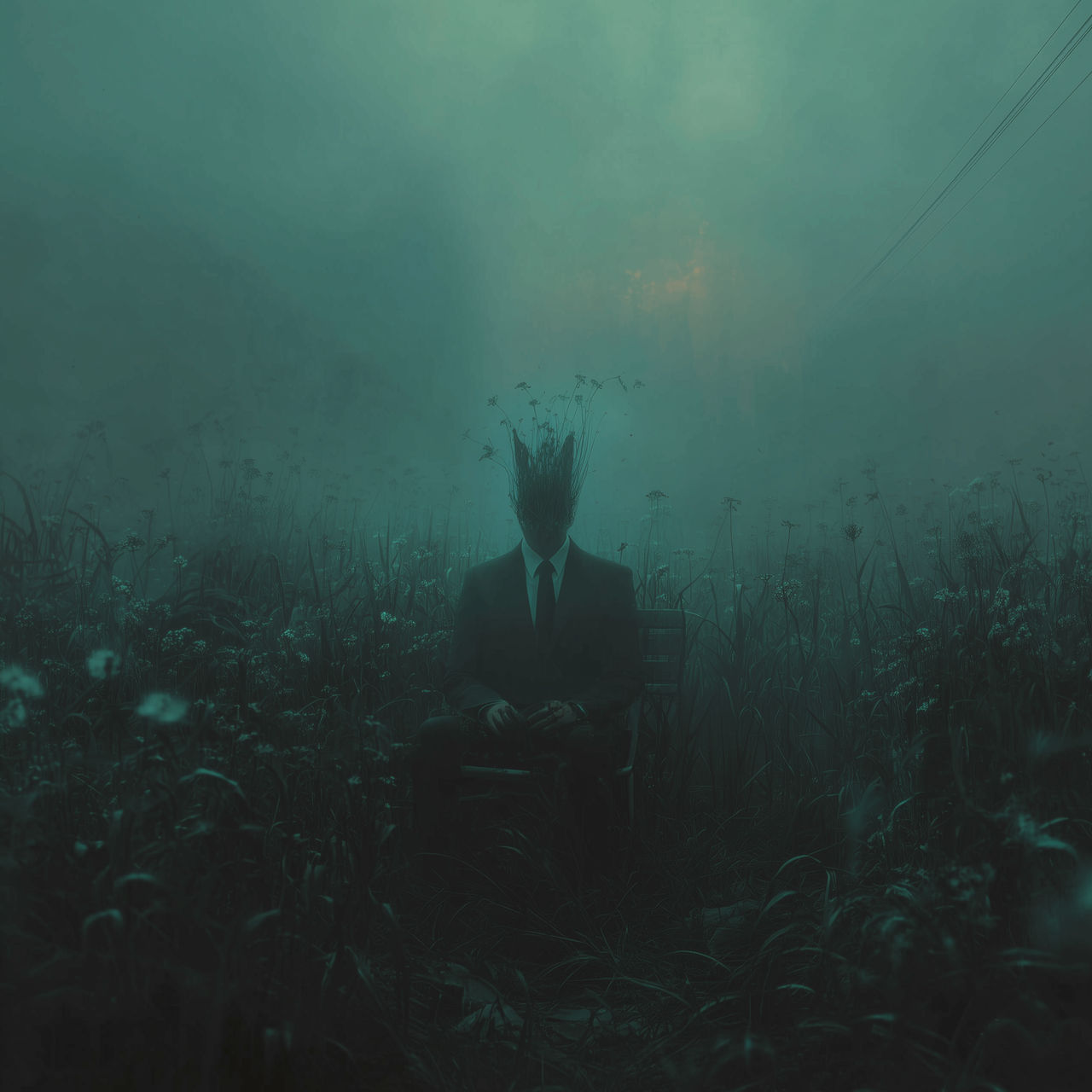 Quiet Reverie Quiet Reverie (25) by ChromaForge on DeviantArt