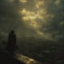 Quiet Reverie (4)