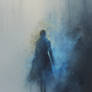 Aquarelle Mist (2)