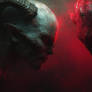Nemesis (1)