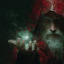 Ancient Wizard (8)