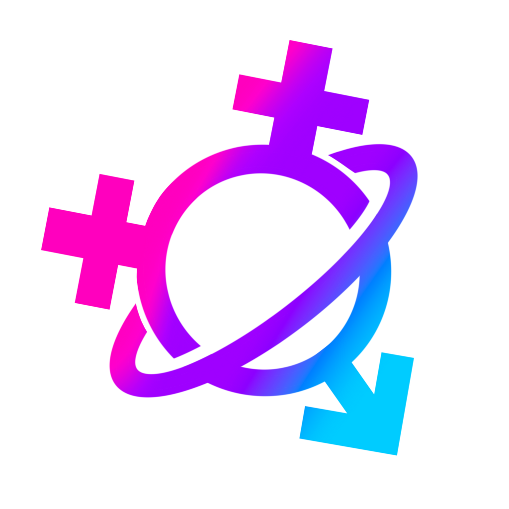 Polyamory Deviantart Polyamory by RageTheHedgehog on DeviantArt