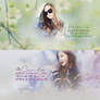 [Share PSD] Quotes (Jessica) + (Yeri)