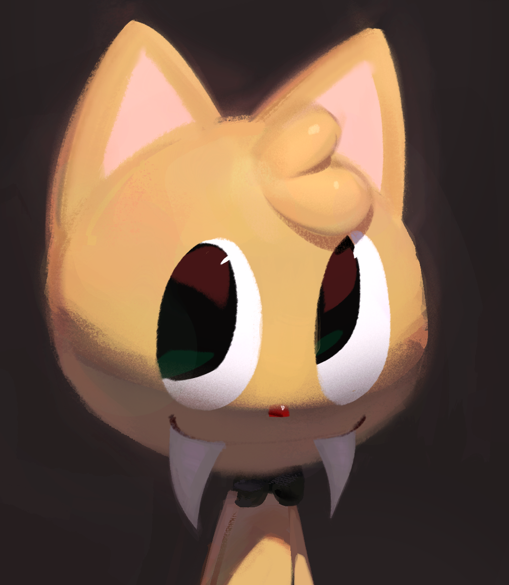 Ritz by MU111777 on DeviantArt