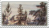 dc1q3dl-4327a4f9-0585-4e93-ab9f-d1e9826b