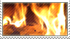 fire stamp