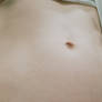 My Belly#9