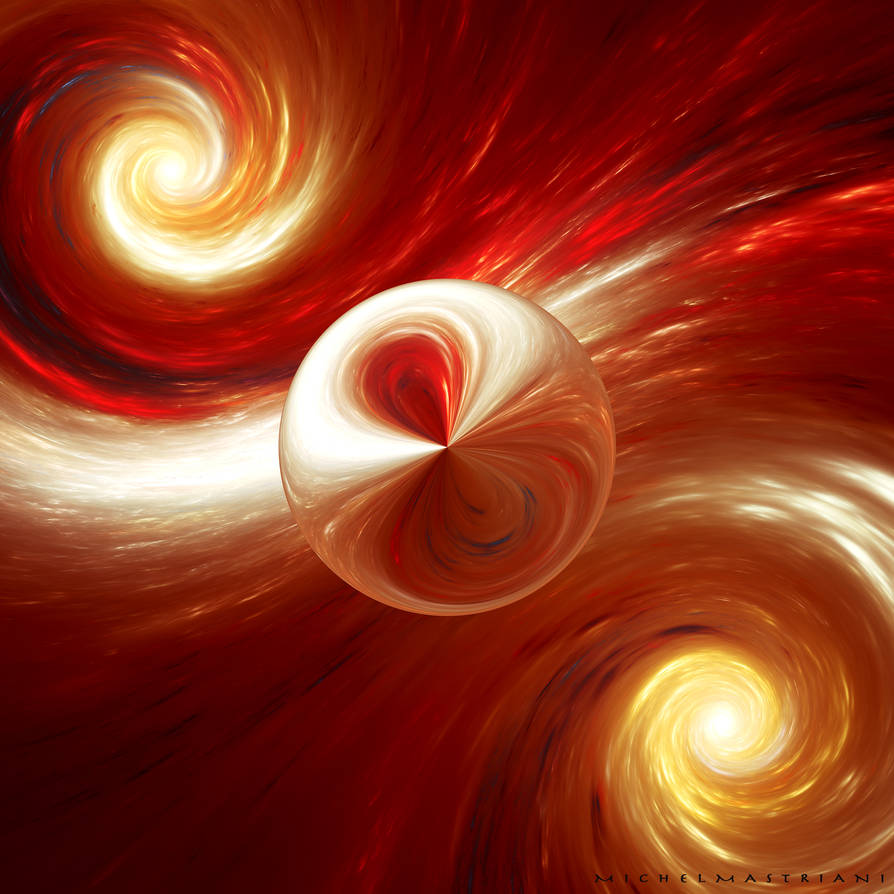 Mysterium Pansophicum by triptychaos Mysterium Pansophicum by triptychaos