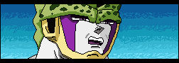 Confused Perfect Cell