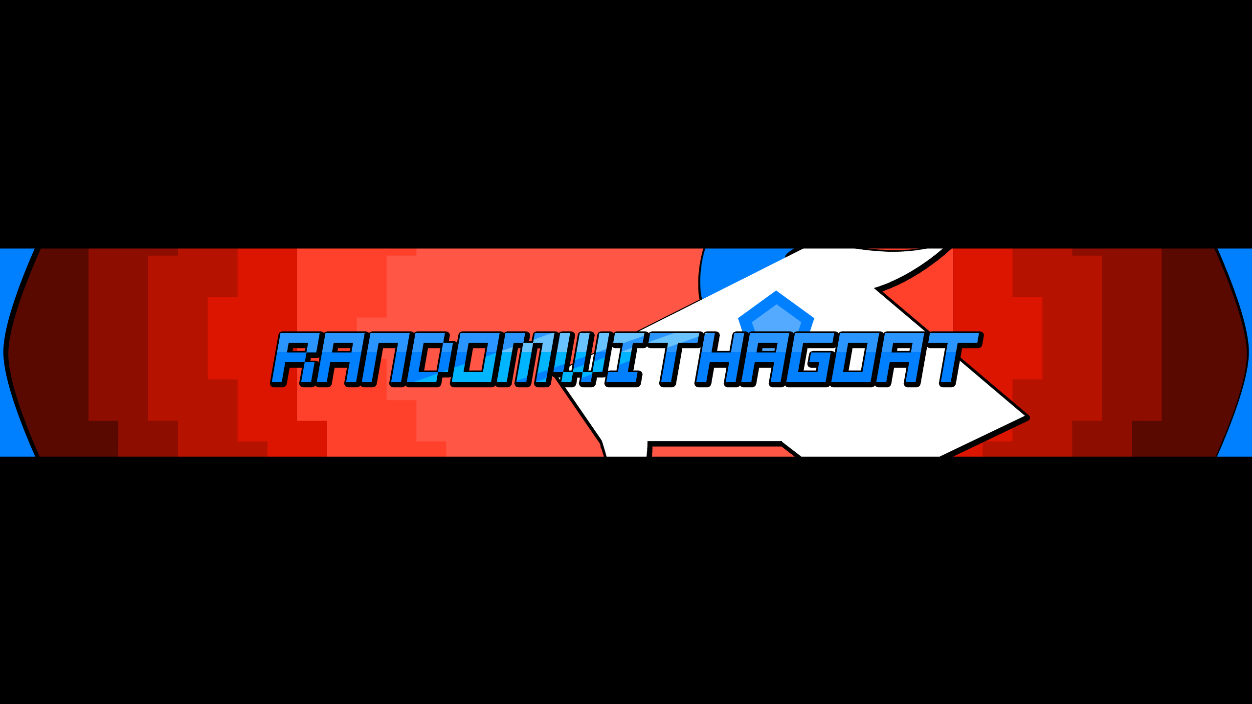 Https Encrypted Tbn0 Gstatic Com Images Q Tbn 3aand9gcrqxxq0g98yvzbrioava9keq Waqtavk6f5gsxtpznmje96wbj
