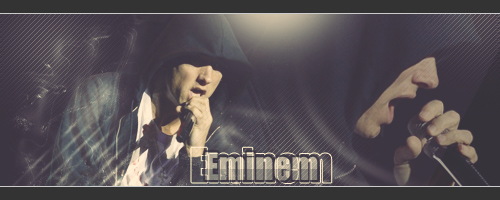 Eminem