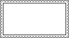 Stamp Template 2 by AHMED-ART