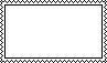 stamp_template_4_by_ahmed_art_d339uzv-fu