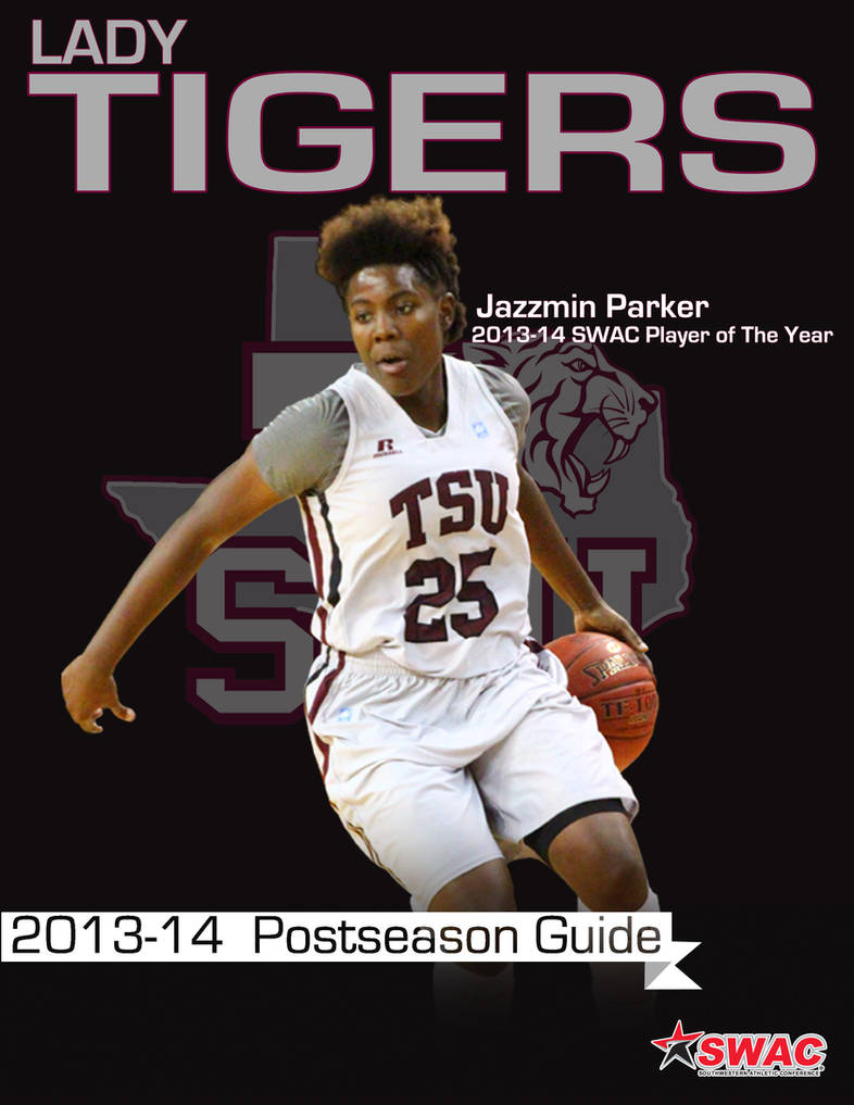 Texas Southern University Basketball Graphics By TerenceStewart On texas-southern-university-basketball-graphics-by-terencestewart-on
