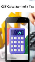 GST calculator india tax4