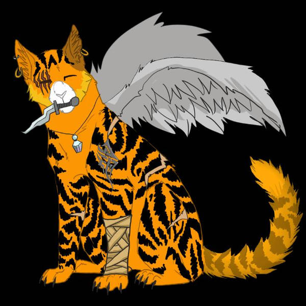 springtrapsrevenge -scar by ToyChicasArmy on DeviantArt