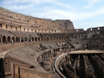 Colosseum