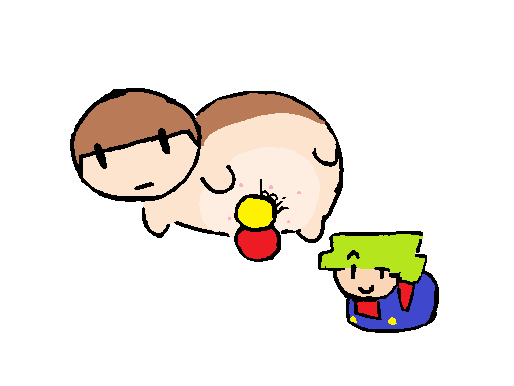 Dnb Rave Pfp dnb doodles ig by coffehater on DeviantArt