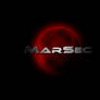 MarSec V1