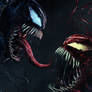 Venom | Let there be Carnage