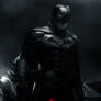 The Batman